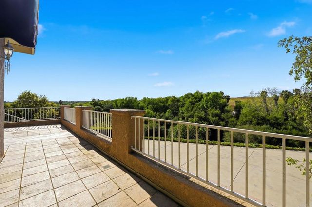 2596 Green Canyon Road, Fallbrook, CA 92028