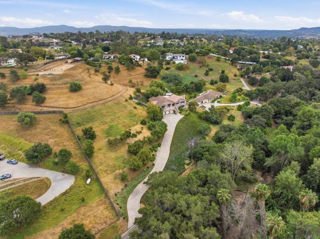 2596 Green Canyon Road, Fallbrook, CA 92028