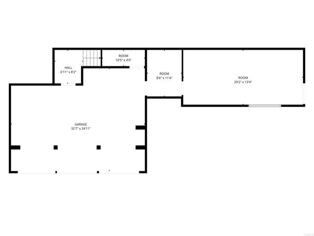 2596 Green Canyon Road, Fallbrook, CA 92028
