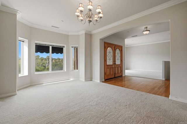 2596 Green Canyon Road, Fallbrook, CA 92028