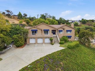 2596 Green Canyon Road, Fallbrook, CA 92028