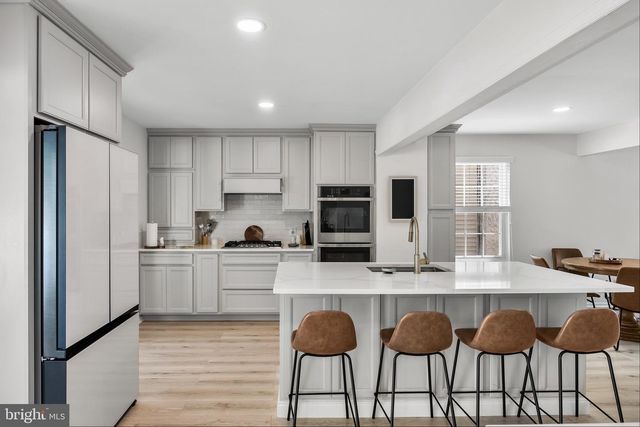 109 VIRGINIA AVE, Haddon Township, NJ 08108