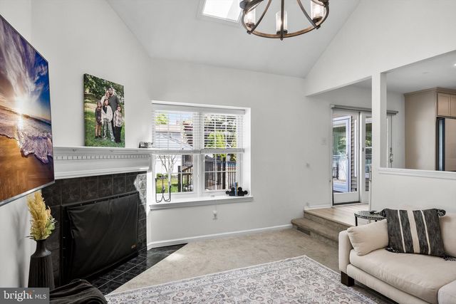 109 VIRGINIA AVE, Haddon Township, NJ 08108