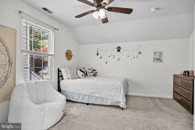 109 VIRGINIA AVE, Haddon Township, NJ 08108