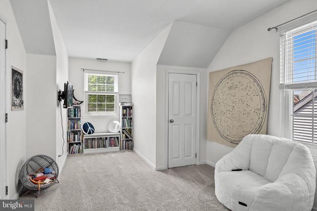 109 VIRGINIA AVE, Haddon Township, NJ 08108