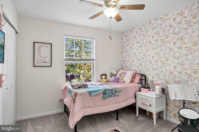 109 VIRGINIA AVE, Haddon Township, NJ 08108