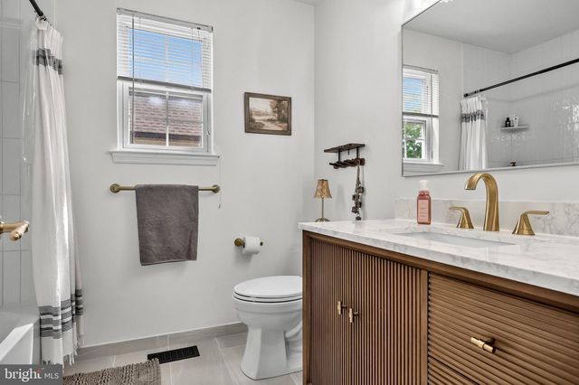 109 VIRGINIA AVE, Haddon Township, NJ 08108