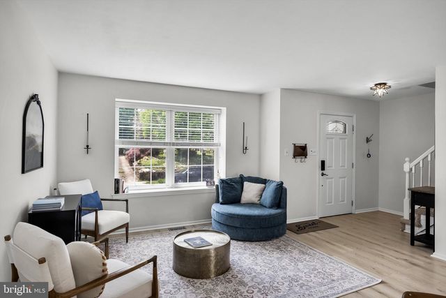 109 VIRGINIA AVE, Haddon Township, NJ 08108