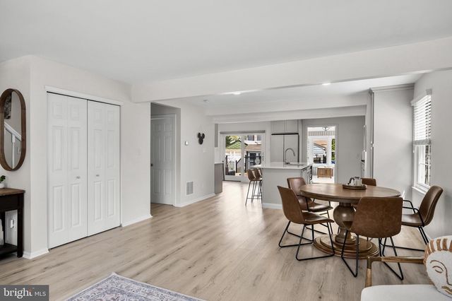 109 VIRGINIA AVE, Haddon Township, NJ 08108