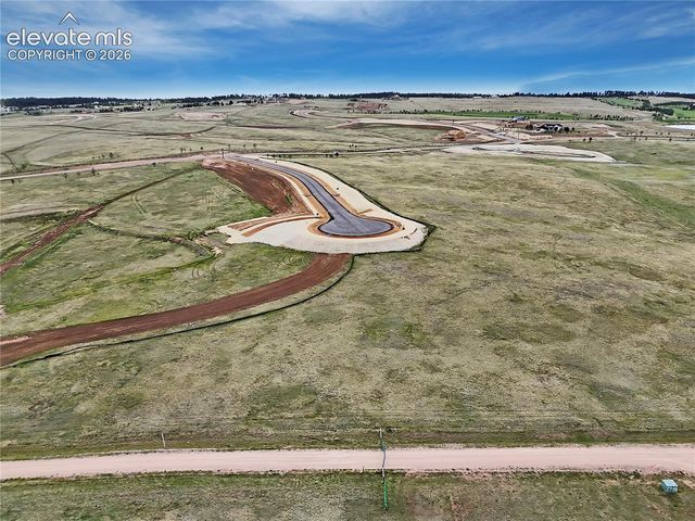 15557 Fringe Place, Colorado Springs, CO 80908