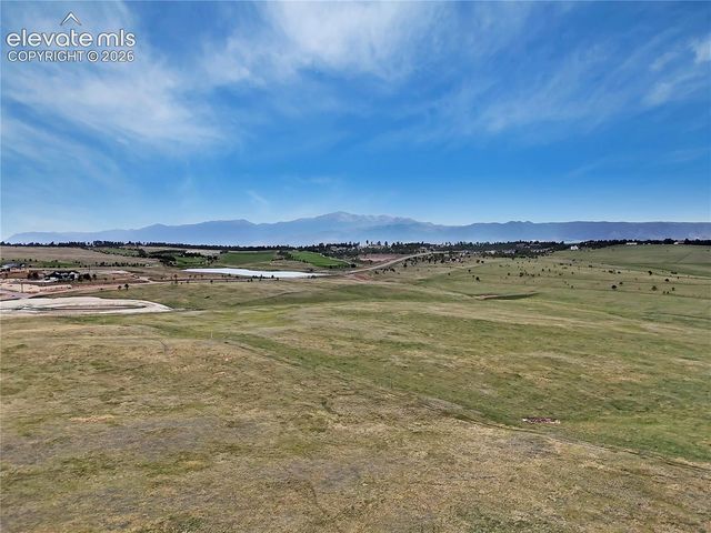 15557 Fringe Place, Colorado Springs, CO 80908