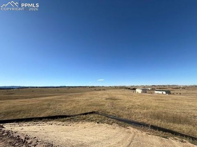 15557 Fringe Place, Colorado Springs, CO 80908