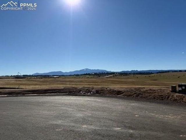 15557 Fringe Place, Colorado Springs, CO 80908