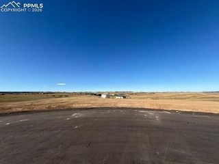 15557 Fringe Place, Colorado Springs, CO 80908