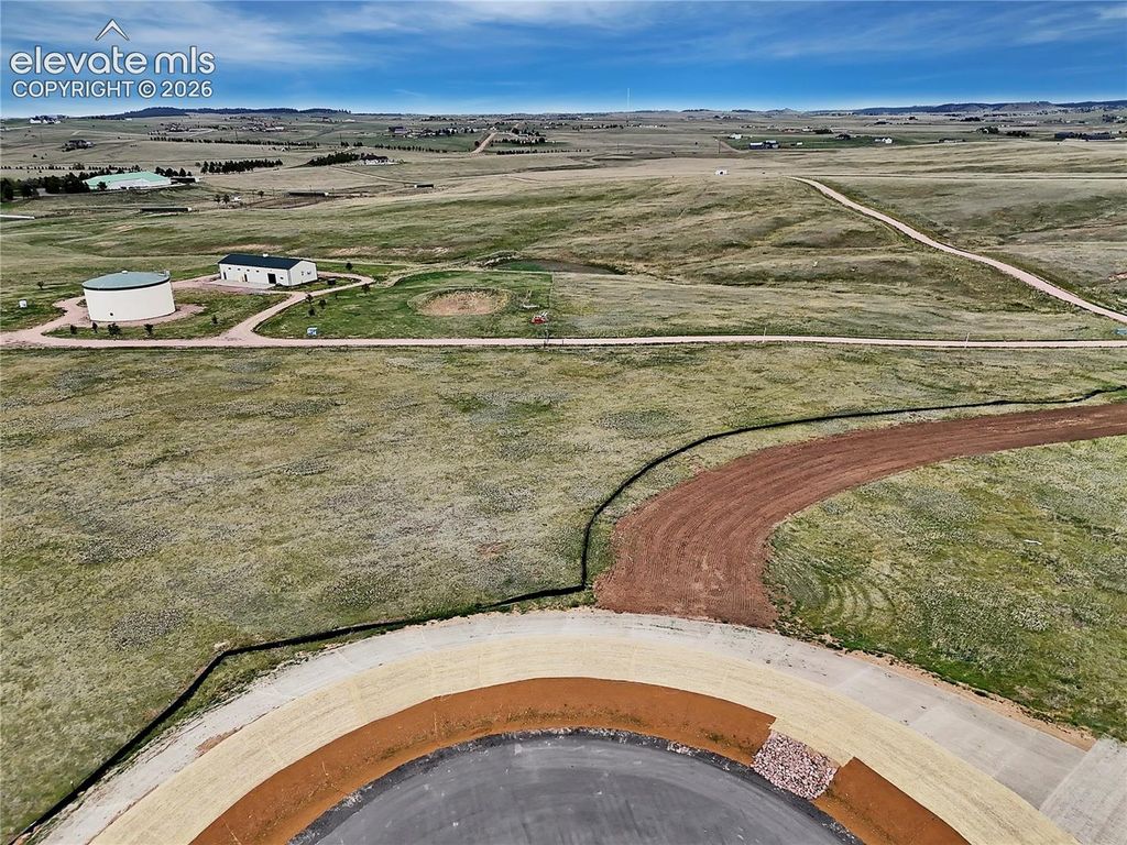 15557 Fringe Place, Colorado Springs, CO 80908 — photo 2