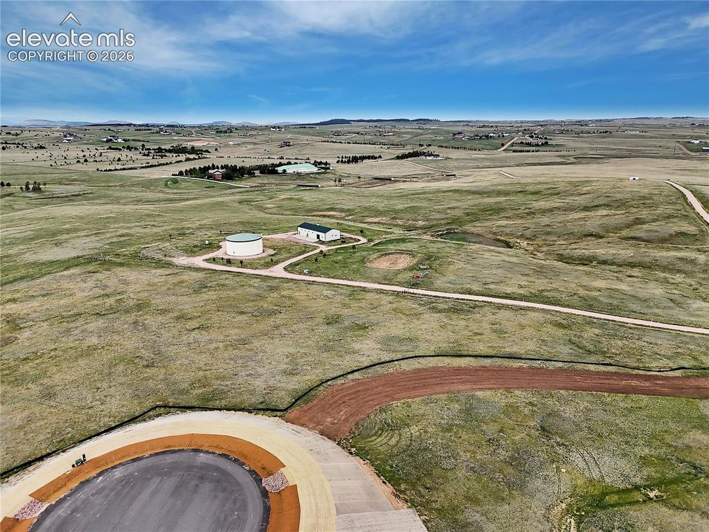 15557 Fringe Place, Colorado Springs, CO 80908 — photo 3
