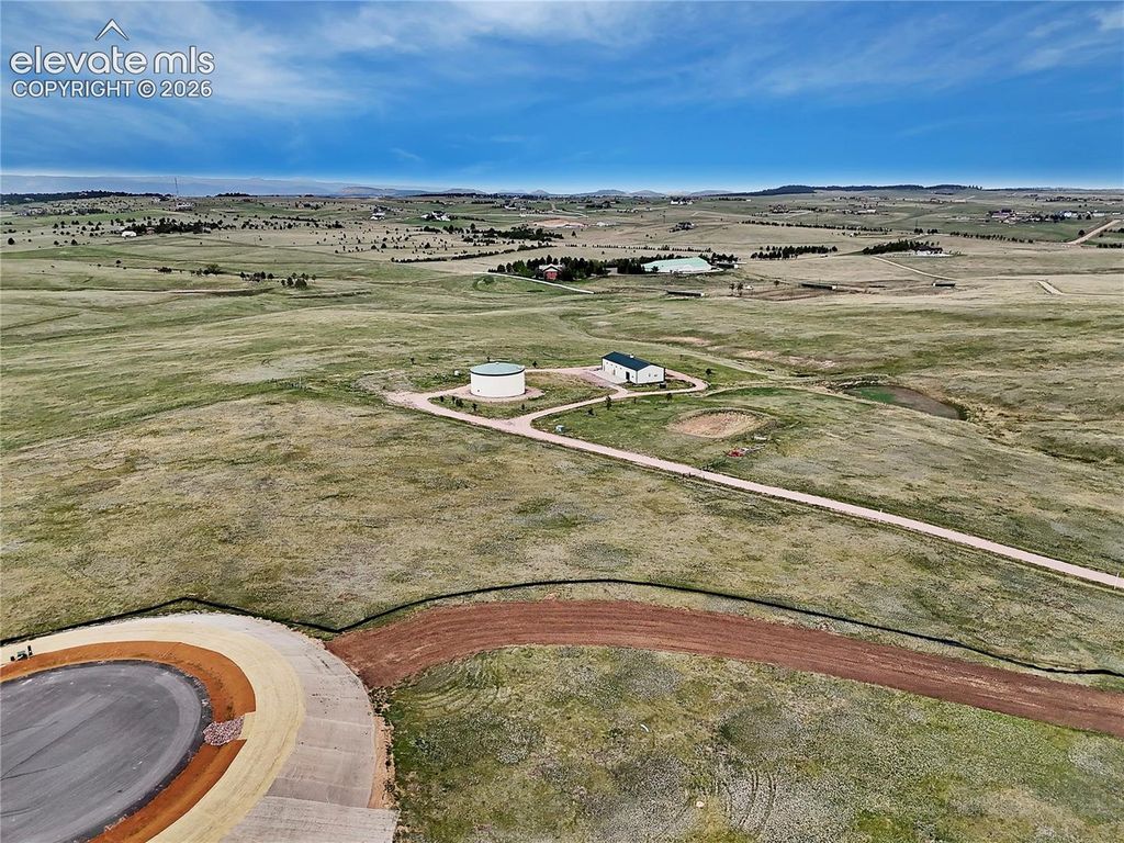 15557 Fringe Place, Colorado Springs, CO 80908 — photo 4