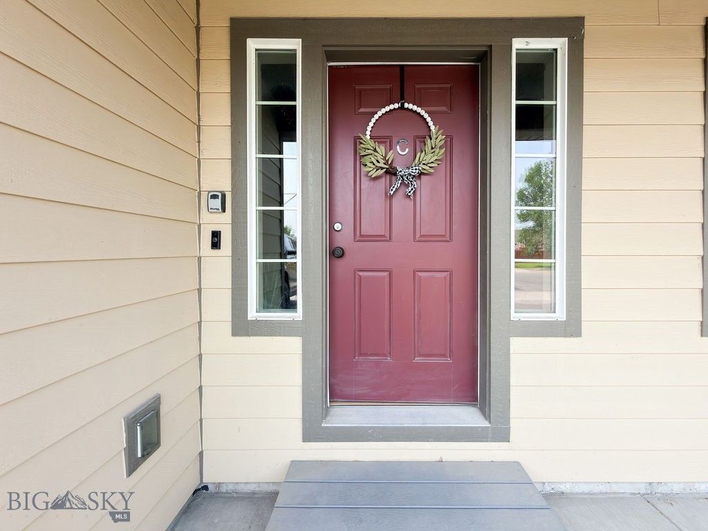 1403 Idaho Street C, Belgrade, MT 59714 photo 2