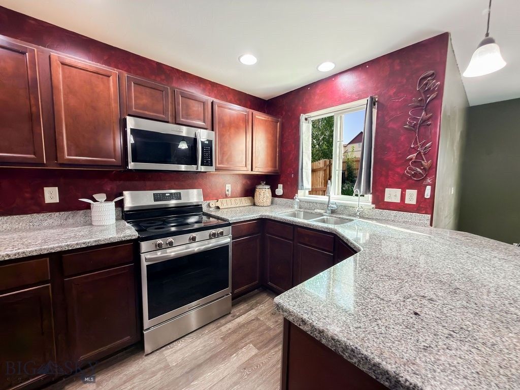 1403 Idaho Street C, Belgrade, MT 59714 photo 5