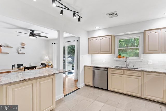 769 GLEN ARDEN DR, Lewisberry, PA 17339
