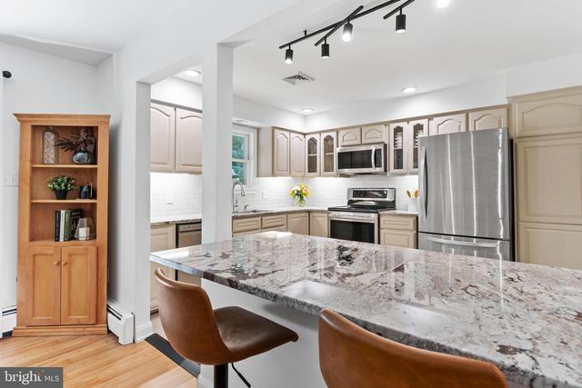 769 GLEN ARDEN DR, Lewisberry, PA 17339