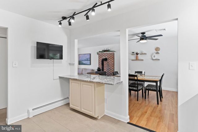 769 GLEN ARDEN DR, Lewisberry, PA 17339