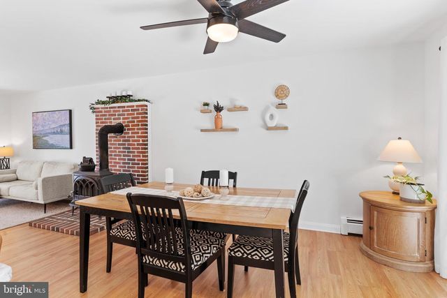 769 GLEN ARDEN DR, Lewisberry, PA 17339