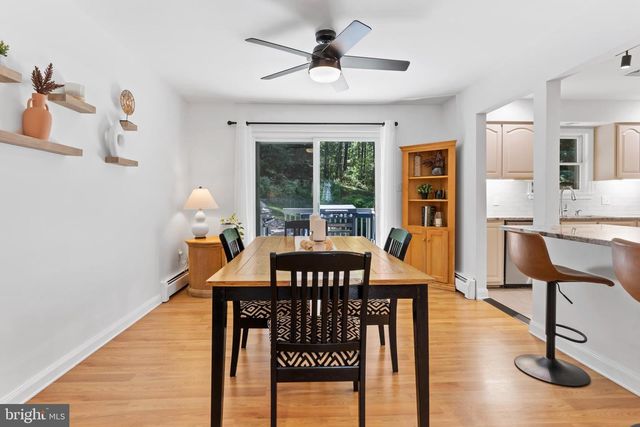 769 GLEN ARDEN DR, Lewisberry, PA 17339