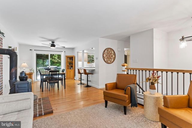 769 GLEN ARDEN DR, Lewisberry, PA 17339