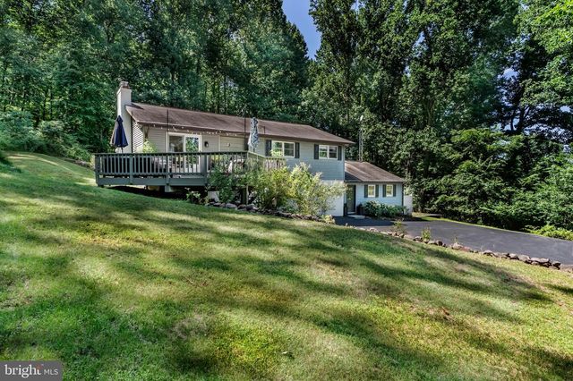 769 GLEN ARDEN DR, Lewisberry, PA 17339