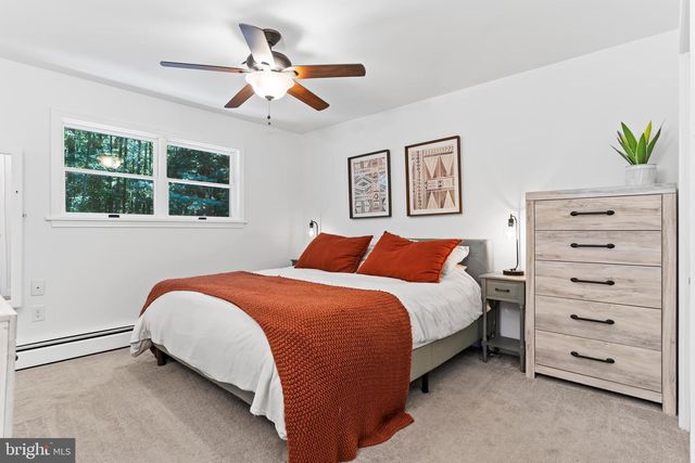 769 GLEN ARDEN DR, Lewisberry, PA 17339