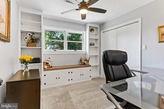 769 GLEN ARDEN DR, Lewisberry, PA 17339