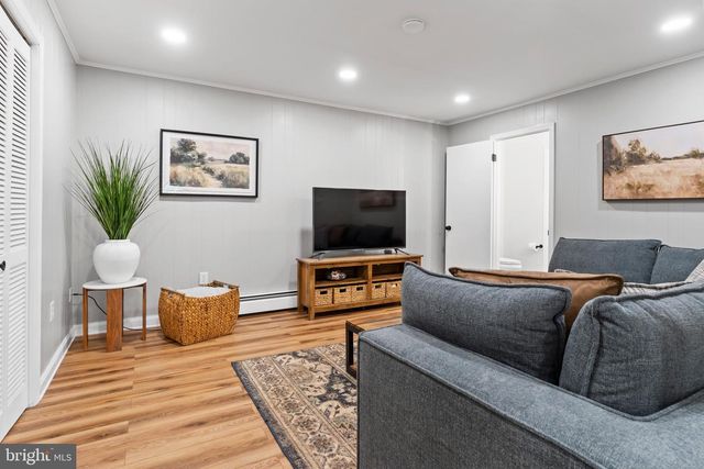 769 GLEN ARDEN DR, Lewisberry, PA 17339