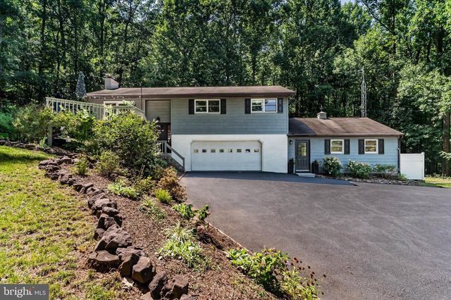 769 GLEN ARDEN DR, Lewisberry, PA 17339