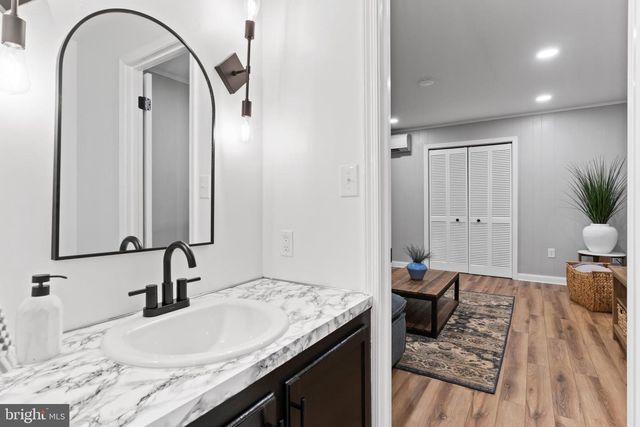 769 GLEN ARDEN DR, Lewisberry, PA 17339