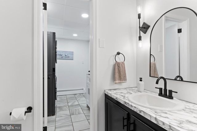 769 GLEN ARDEN DR, Lewisberry, PA 17339