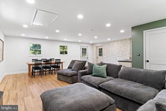 769 GLEN ARDEN DR, Lewisberry, PA 17339