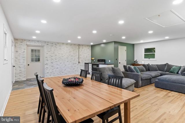 769 GLEN ARDEN DR, Lewisberry, PA 17339