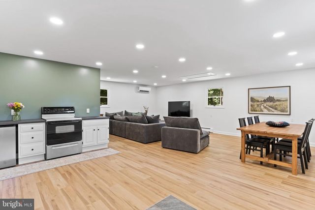 769 GLEN ARDEN DR, Lewisberry, PA 17339