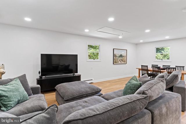 769 GLEN ARDEN DR, Lewisberry, PA 17339