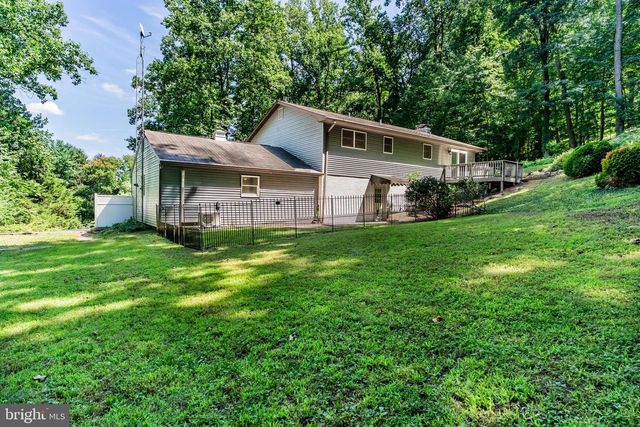 769 GLEN ARDEN DR, Lewisberry, PA 17339