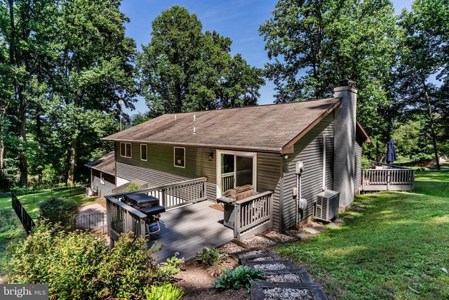 769 GLEN ARDEN DR, Lewisberry, PA 17339