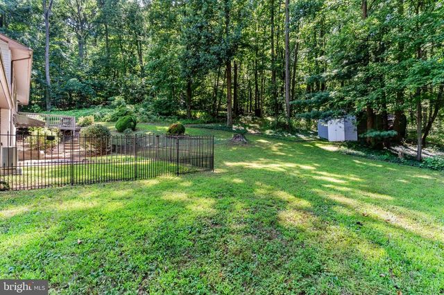 769 GLEN ARDEN DR, Lewisberry, PA 17339