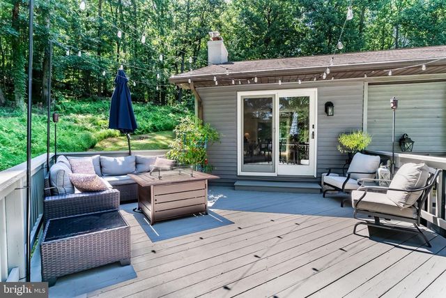 769 GLEN ARDEN DR, Lewisberry, PA 17339