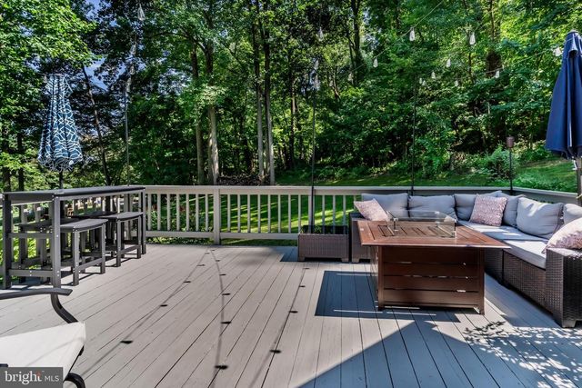 769 GLEN ARDEN DR, Lewisberry, PA 17339