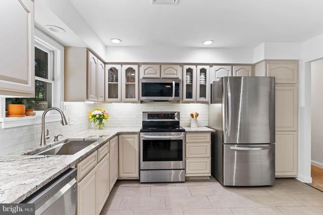 769 GLEN ARDEN DR, Lewisberry, PA 17339