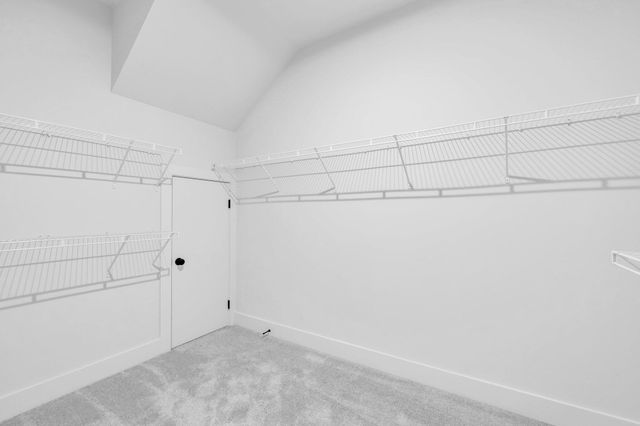 2616 Butlers Green Circle 12, Chattanooga, TN 37421