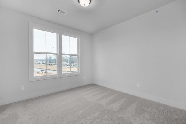 2616 Butlers Green Circle 12, Chattanooga, TN 37421