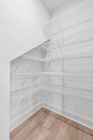 2616 Butlers Green Circle 12, Chattanooga, TN 37421