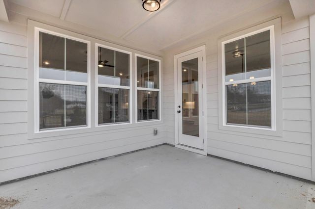 2616 Butlers Green Circle 12, Chattanooga, TN 37421